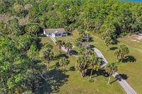 Land for sale in Collier County, Florida