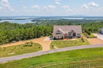 Land for sale in Cherokee County, Alabama