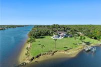 Lakefront Property for sale in Lee County, Florida
