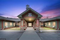 Land for sale in Saint Louis County, Minnesota