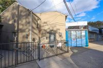 Land for sale in Kings County, New York