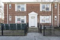 Land for sale in Queens County, New York