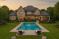 Land for sale in Rockland County, New York