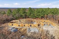 Land for sale in Osage County, Oklahoma