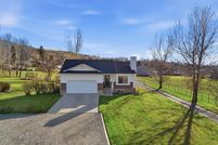 Land for sale in Cache County, Utah