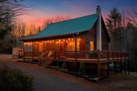 Land for sale in Floyd County, Virginia