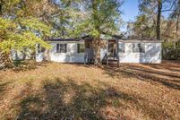 Land for sale in Leon County, Florida