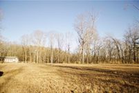 Land for sale in Bartow County, Georgia