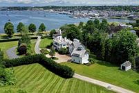 Land for sale in Newport County, Rhode Island