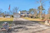 House for sale in Burlington County, New Jersey