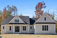 Land for sale in Charles County, Maryland