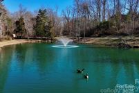 Land for sale in Mecklenburg County, North Carolina