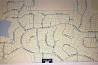 Land for sale in Marion County, Florida