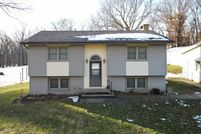 Land for sale in Marshall County, Iowa