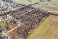 Land for sale in Greene County, Missouri