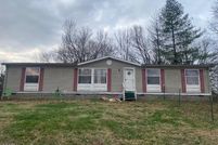 Land for sale in Nelson County, Kentucky