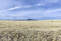 Land for sale in Yavapai County, Arizona
