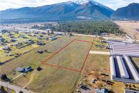 Commercial Property for sale in Ravalli County, Montana