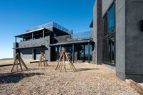 Land for sale in Taos County, New Mexico