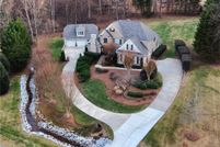 Land for sale in Randolph County, North Carolina