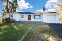 Land for sale in New Haven County, Connecticut