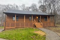 Land for sale in Ross County, Ohio