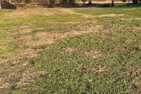 Land for sale in Clark County, Indiana