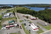 Land for sale in Pope County, Arkansas