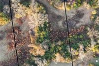 Land for sale in Bibb County, Alabama