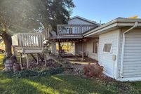 Land for sale in Buena Vista County, Iowa