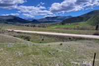 Land for sale in Boise County, Idaho