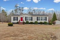 Land for sale in Prince Edward County, Virginia