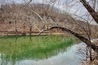 Land for sale in Pulaski County, Missouri