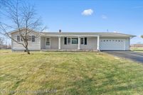 Land for sale in Calhoun County, Michigan