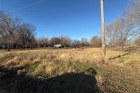 Homesite for sale in McClain County, Oklahoma