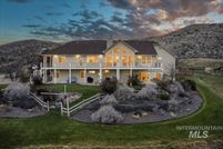 Land for sale in Gem County, Idaho