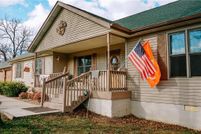 Land for sale in Boone County, Arkansas