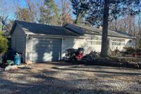 Land for sale in Franklin County, Missouri