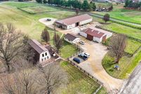 Land for sale in Dearborn County, Indiana