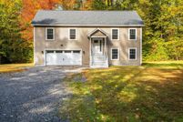 House for sale in Cumberland County, Maine