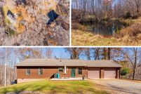 Land for sale in Floyd County, Virginia