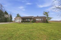 Land for sale in Allen County, Indiana