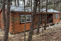 Land for sale in Adair County, Kentucky