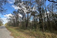 Land for sale in Saint Johns County, Florida