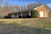 House for sale in Hardin County, Kentucky