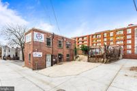 Land for sale in District of Columbia County, District of Columbia