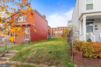 Land for sale in District of Columbia County, District of Columbia