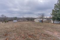 Land for sale in Cleveland County, Oklahoma