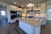 House for sale in Berkeley County, West Virginia