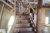 House for sale in Rio Arriba County, New Mexico